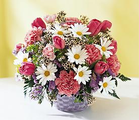 Ankara çiçekçi dükanı en çok satılan ürünümüz  Sepette Karışık mevsim sepeti çiçeği Ankara çiçek gönder firması şahane ürünümüz 